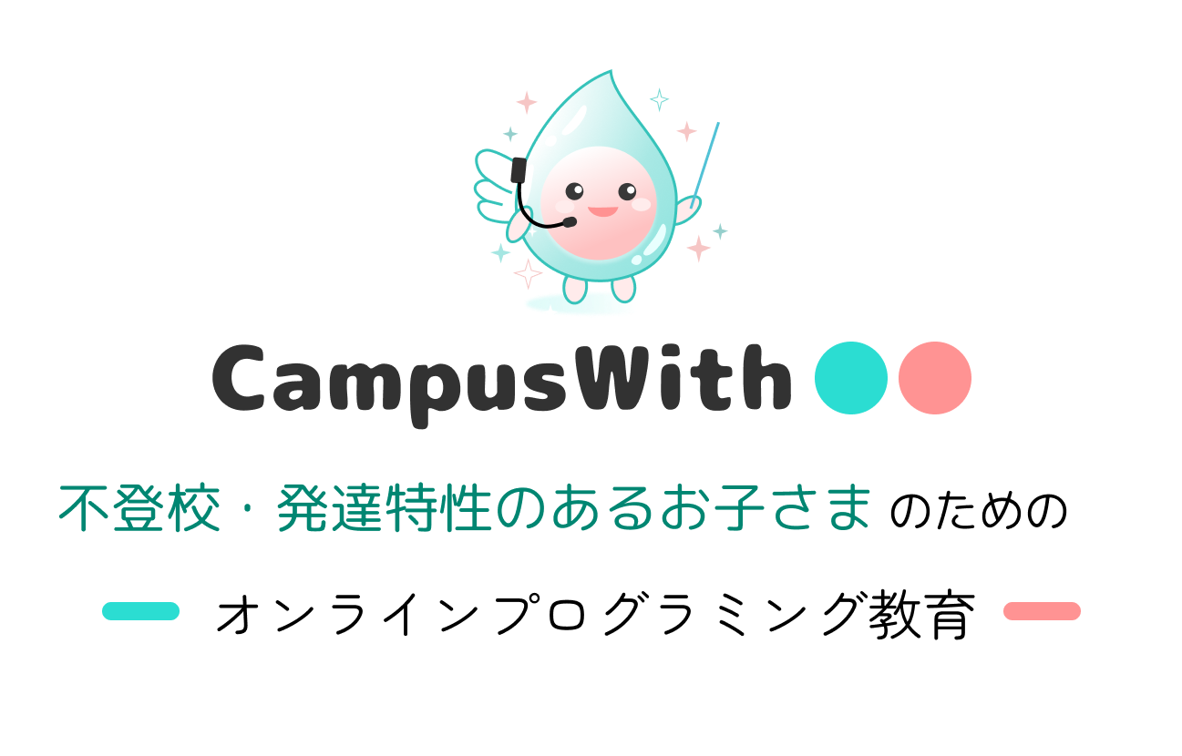 CampusWith