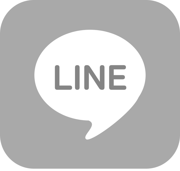 公式LINE