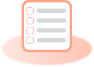 導入02イラスト