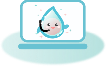 導入03イラスト